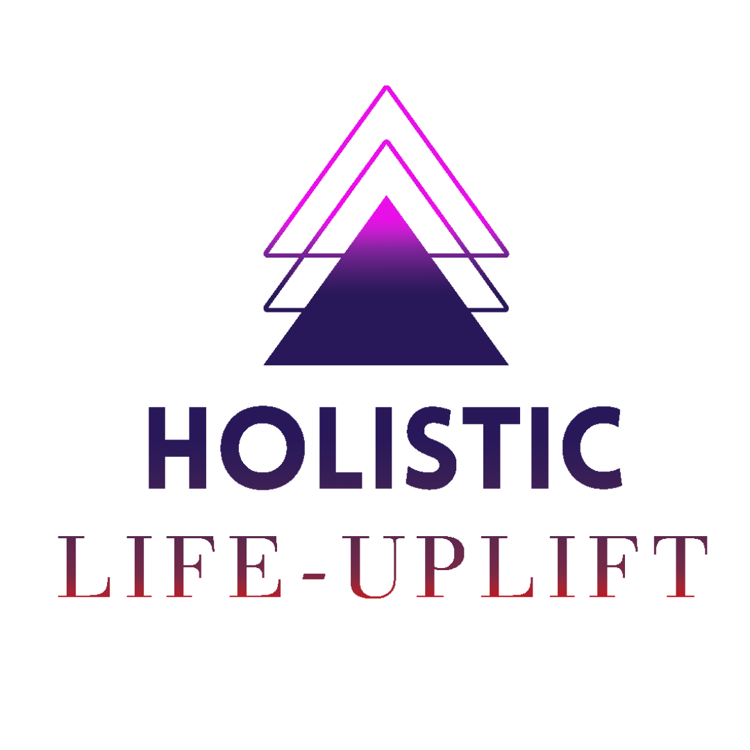Holistic Life-Uplift